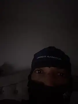 esteraulxxx online show from February 20, 6:19 am