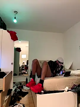 esteraulxxx online show from December 3, 11:46 pm