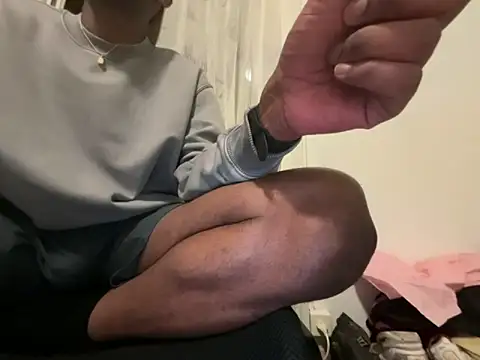 esteraulxxx online show from October 4, 2:05 am