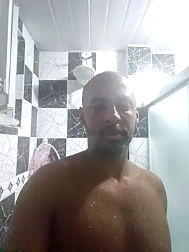 Binhosex2024 online show from September 22, 3:28 am