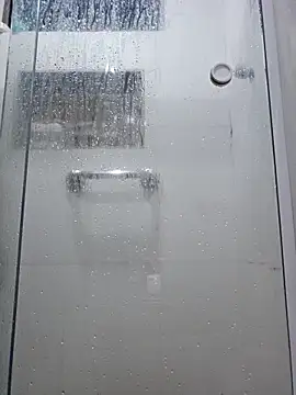 Binhosex2024 online show from February 18, 4:58 am