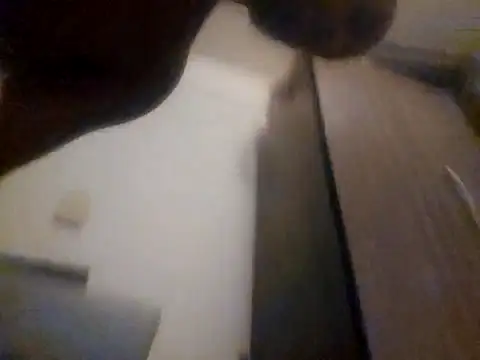 Binhosex2024 online show from October 7, 2:15 am