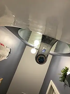 zerodaddydom online show from January 22, 12:06 pm