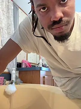 zerodaddydom online show from March 20, 6:42 pm