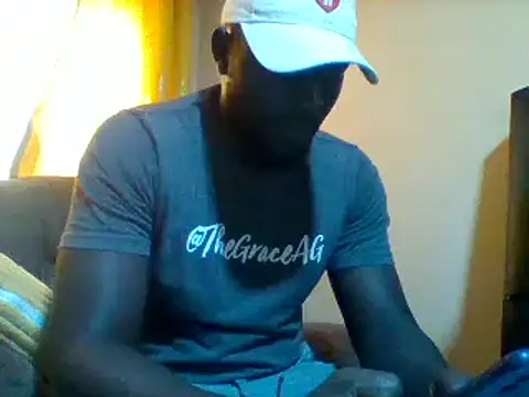 Snapshot of ClinDi chatting on October 10, 8:41 am ClinDi online show from October 10, 8:41 am