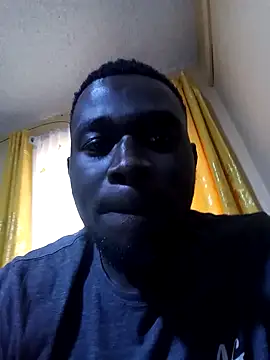 Snapshot of ClinDi chatting on September 11, 2:05 pm ClinDi online show from September 11, 2:05 pm