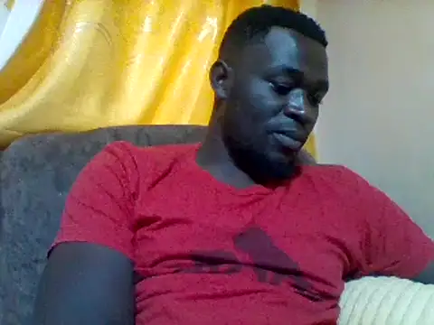 Snapshot of ClinDi chatting on September 14, 2:52 pm ClinDi online show from September 14, 2:52 pm