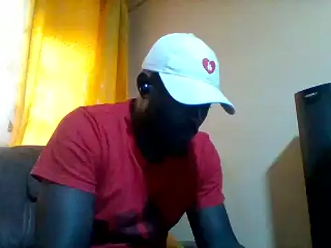 Snapshot of ClinDi chatting on October 8, 1:26 pm ClinDi online show from October 8, 1:26 pm