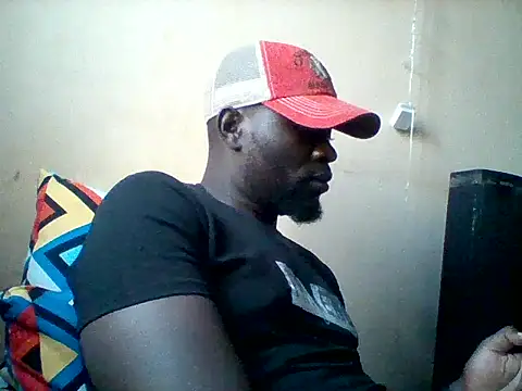 ClinDi online show from January 11, 2:10 pm