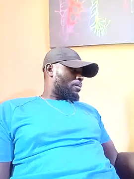 ClinDi online show from April 10, 1:29 pm