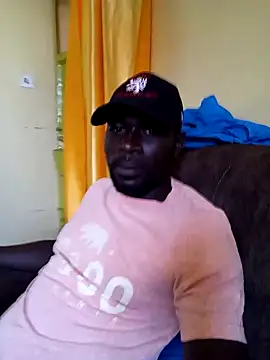 Snapshot of ClinDi chatting on December 5, 10:33 am ClinDi online show from December 5, 10:33 am