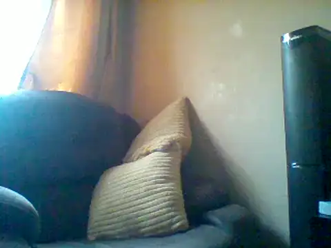 Snapshot of ClinDi chatting on October 17, 1:48 pm ClinDi online show from October 17, 1:48 pm