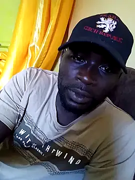 Snapshot of ClinDi chatting on December 13, 10:30 am ClinDi online show from December 13, 10:30 am
