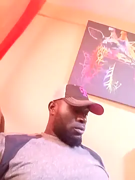 ClinDi online show from April 17, 10:51 am