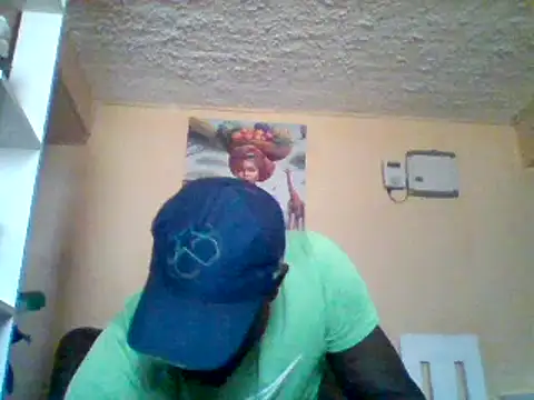 Snapshot of ClinDi chatting on September 24, 11:30 am ClinDi online show from September 24, 11:30 am