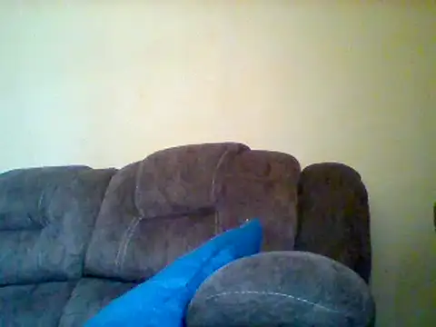 Snapshot of ClinDi chatting on September 30, 1:36 pm ClinDi online show from September 30, 1:36 pm