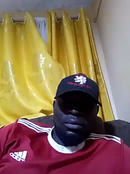 Snapshot of ClinDi chatting on October 4, 3:17 pm ClinDi online show from October 4, 3:17 pm