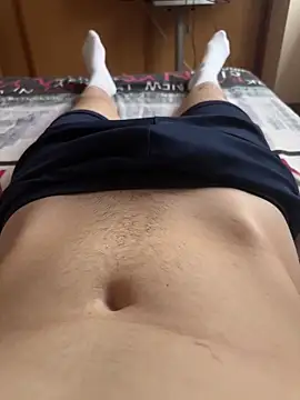 Snapshot of teodoro237 chatting on January 21, 4:23 pm teodoro237 online show from January 21, 4:23 pm