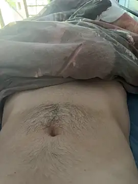 Snapshot of teodoro237 chatting on December 15, 9:13 am teodoro237 online show from December 15, 9:13 am