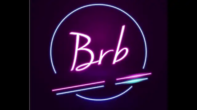 nathan x1 online show from October 29, 8:23 pm