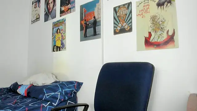 nathan x1 online show from October 14, 6:04 pm