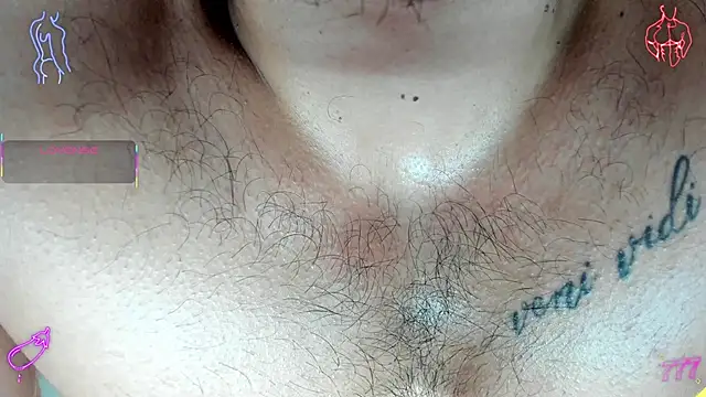 Joao Batista Oficial online show from April 10, 6:20 am