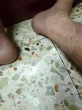 Abrarkhan9320 online show from February 17, 1:15 am