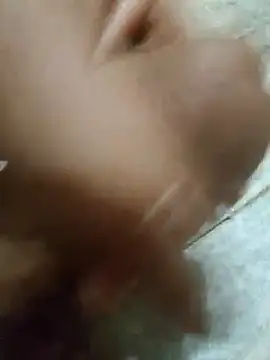 Abrarkhan9320 online show from March 9, 1:10 am