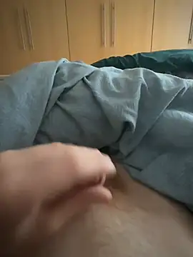 uhojo online show from January 17, 8:56 am