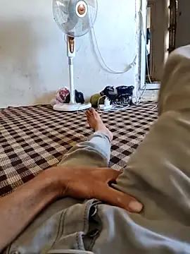 murokkk31 online show from October 10, 8:52 am