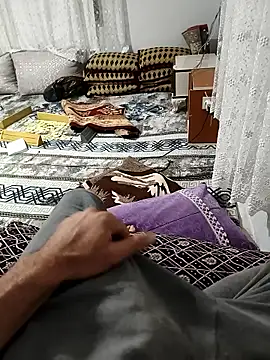 murokkk31 online show from January 11, 3:38 pm