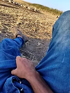 murokkk31 online show from October 16, 1:41 pm