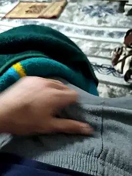 murokkk31 online show from January 16, 2:53 pm