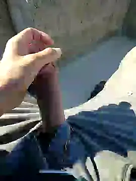 murokkk31 online show from December 18, 9:04 am