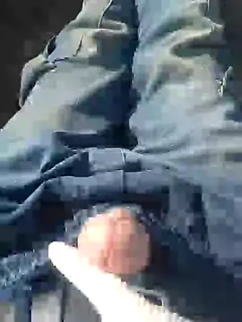 murokkk31 online show from February 15, 8:00 am