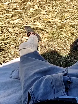 murokkk31 online show from September 11, 10:58 am