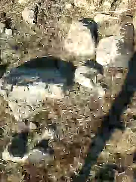 murokkk31 online show from December 21, 8:39 am