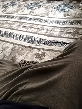 murokkk31 online show from January 18, 9:22 am