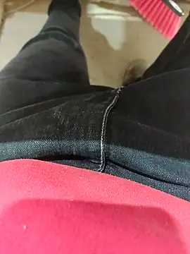 OLAJONES online show from June 13, 2:59 pm