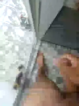 OLAJONES online show from January 14, 6:38 pm