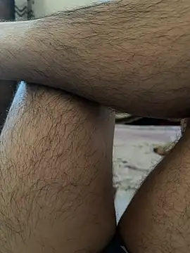 thecockybouy online show from March 13, 9:50 am