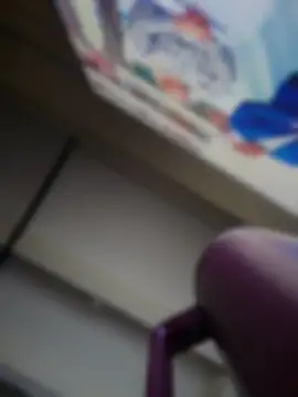 Pablo666666 hot online show from July 8, 9:35 am