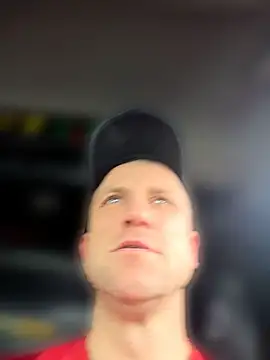 Pablo666666 hot online show from June 18, 4:56 pm