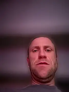 Pablo666666 hot online show from July 7, 6:47 am