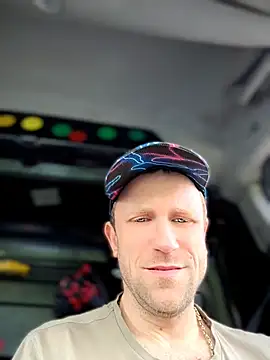 Pablo666666 hot online show from July 5, 2:24 pm