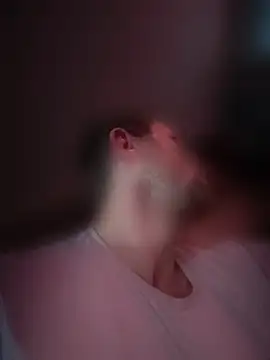 Pablo666666 hot online show from July 19, 4:18 am