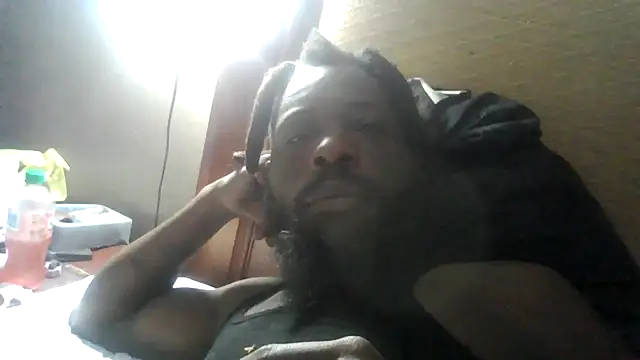 Mrbbc803 online show from October 17, 11:36 am