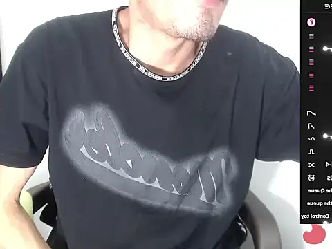 trebollhht online show from January 11, 7:27 pm