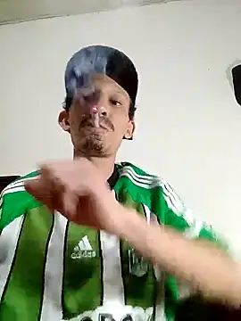 trebollhht online show from September 20, 8:42 pm