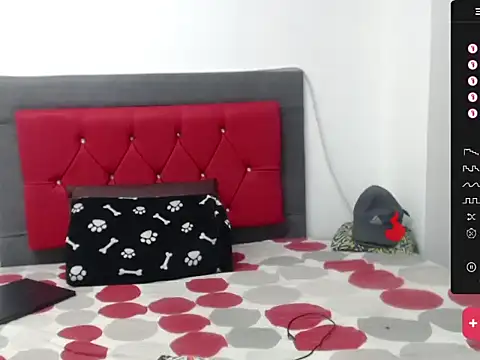 trebollhht online show from December 29, 10:14 pm